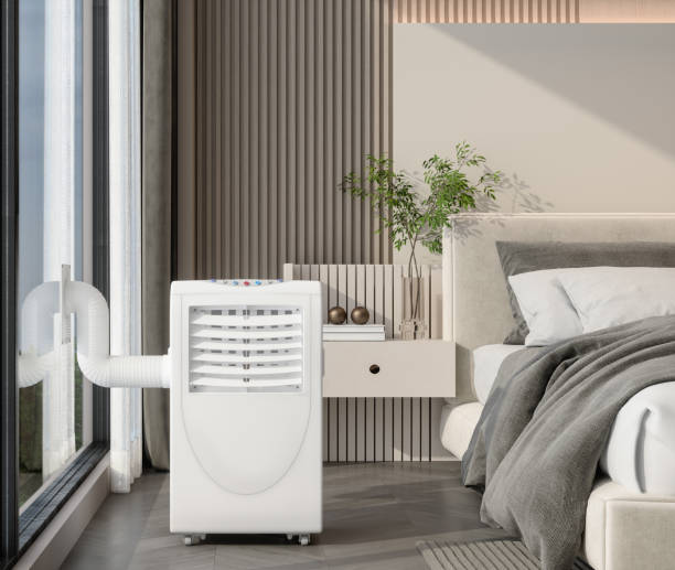 Best Affordable HVAC services  in Strawberry, CA